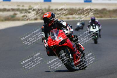 media/Jun-08-2025-TrackDaz (Sun) [[dc1ba13c79]]/B Group/120pm (Turn 6)/